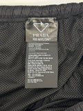 Prada Nylon Swim Shorts, photo 9