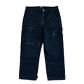 Enfants Riches Deprimes Distressed Carpenter Jeans، الصورة 2