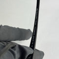 Nike x Stussy x Victory Elite Sunglasses, photo 10