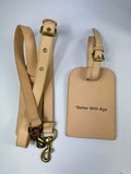 Better With Age Weekend Duffle Bag، الصورة 11