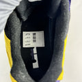 Nike Air Max 95 LeBron Lakers Sneakers، الصورة 8
