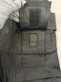 Rick Owens Creatch Cargo Pants, photo 5