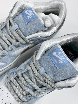 Nike SB Dunk Low Sean Cliver Trainers, photo 5