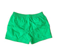 Bottega Veneta Nylon Swim Shorts, photo 2