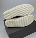 Rick Owens Python Low Top Trainers, photo 5