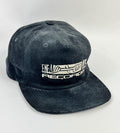 Enfants Riches Deprimes ERD Records Suede Cap（写真2）