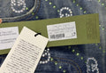 Gucci Crystal Interlocking GG Jeans, photo 18