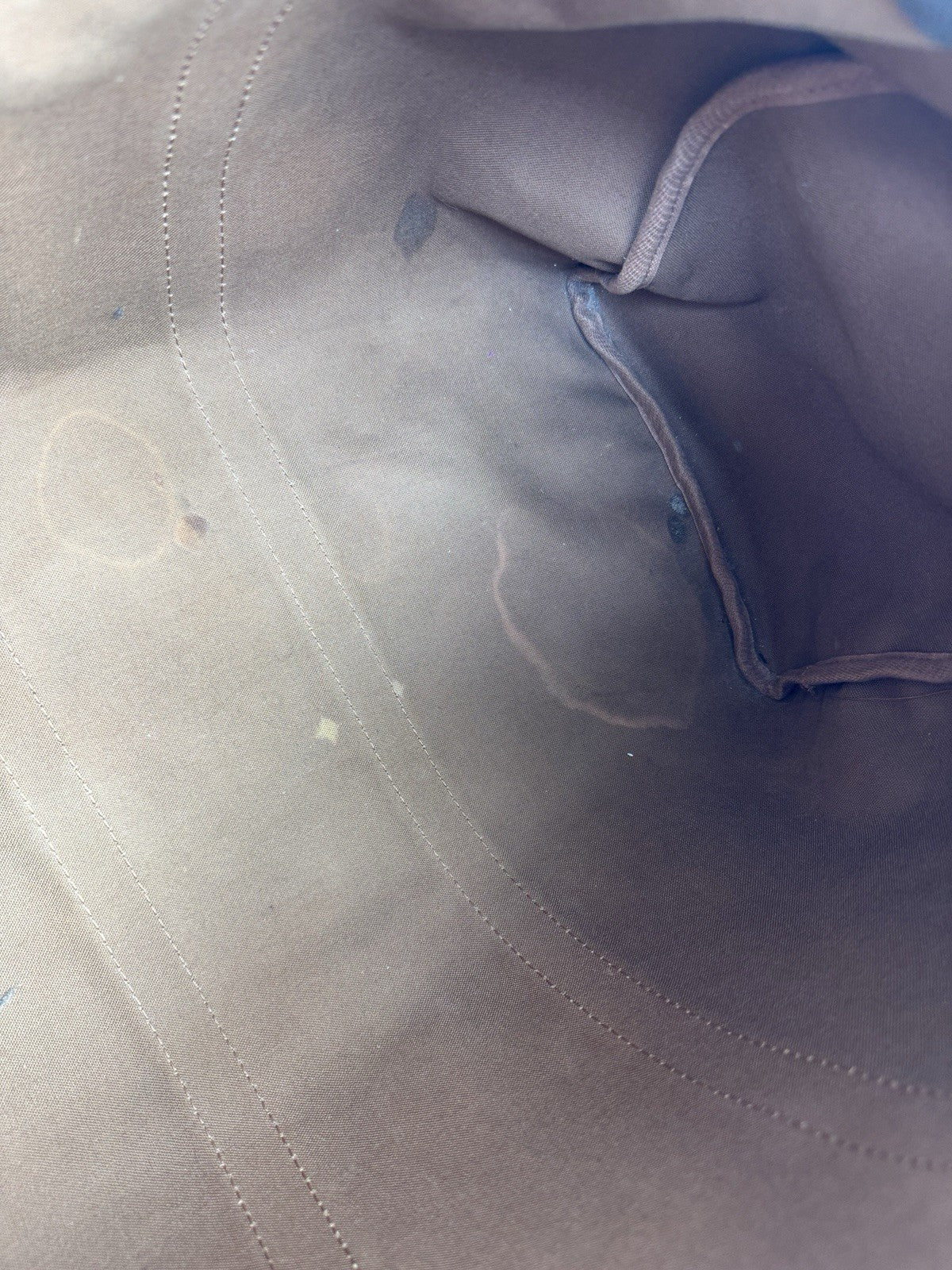 Louis Vuitton x Takashi Murakami Cherry Monogram 45 Keepall Duffle 2005 Cerises, photo 22