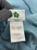 Denim Tears Logo Print Hoodie &amp; Sweatpants Set, photo 8