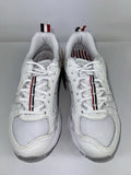 Thom Browne x Asics Gel Kayano 14 White (London Exclusive) Trainers، الصورة 2