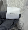 Enfants Riches Deprimes Graphic Print Sweatshirt, photo 11