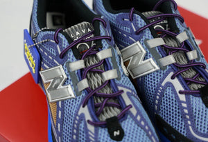 New Balance x Baklava Sneakers（写真6）