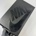 A Cold Wall x Nike Air Force 1 Low Sneakers، الصورة 12