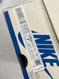 Air Jordan 1 Low Fragment x Travis Scott Trainers، الصورة 8