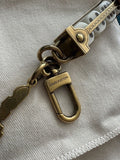 Louis Vuitton x Pharrell Dice Lovers Lucky Charm（写真12）
