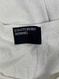 Enfants Riches Deprimes Academic Tank Top، الصورة 7