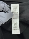 Supreme Box Logo Hoodie, photo 10