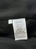 Bottega Veneta Oversized Zip Twill Jacket، الصورة 11