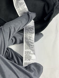 Supreme x Maison Margiela MM6 Eagle Print Cap, photo 10