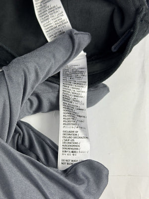 Supreme x Maison Margiela MM6 Eagle Print Cap, photo 10