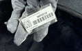 Louis Vuitton x Virgil Abloh SS22 Crystal Detail Cap（写真9）
