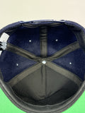 Rhude Côte d’Azur Embroidered Cap, photo 7