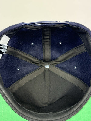Rhude Côte d’Azur Embroidered Cap, photo 7