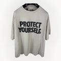 Gallery Dept Art That Kills Print T-Shirt, photo 2