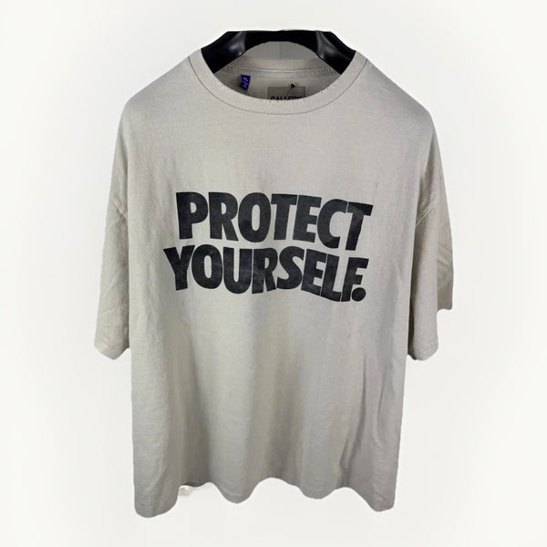 Gallery Dept Art That Kills Print T-Shirt, photo 2