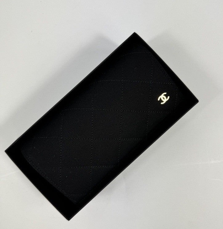 Chanel Shield Sunglasses, photo 10