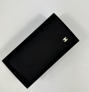 Chanel Shield Sunglasses（写真10）