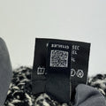 Chanel Metiers D’art Knit Beanie, photo 5