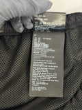 Prada Nylon Swim Shorts, photo 10