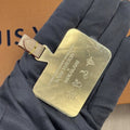 Louis Vuitton x Takashi Murakami Phone Holder Lanyard M14099, photo 10