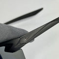 Nike x Stussy x Victory Elite Sunglasses, photo 9