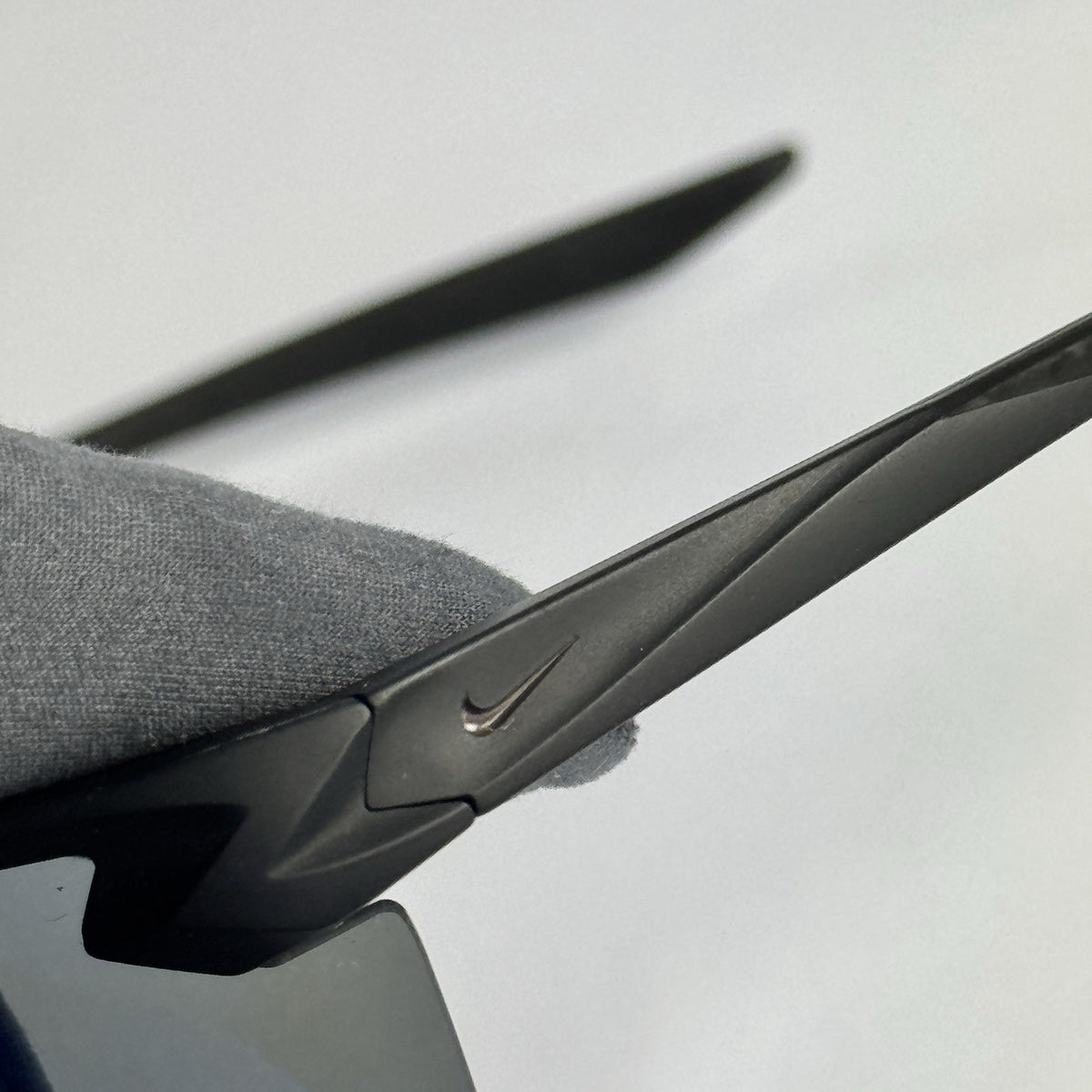 Nike x Stussy x Victory Elite Sunglasses, photo 9