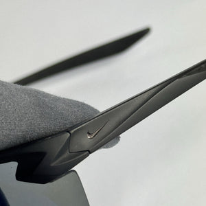 Nike x Stussy x Victory Elite Sunglasses, photo 9