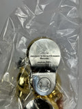 Hajime Sorayama x Disney Mickey Mouse Now Figurine, photo 8