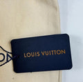 Louis Vuitton Monogram Reversible Belt 40mm M8458S, photo 5