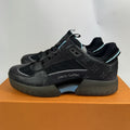 Louis Vuitton Lucien Clark A View Trainers, photo 5