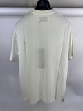 Satoshi Nakamoto Minute Man Press T-Shirt، الصورة 4
