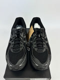 Asics GT 2160 Trainers، الصورة 2
