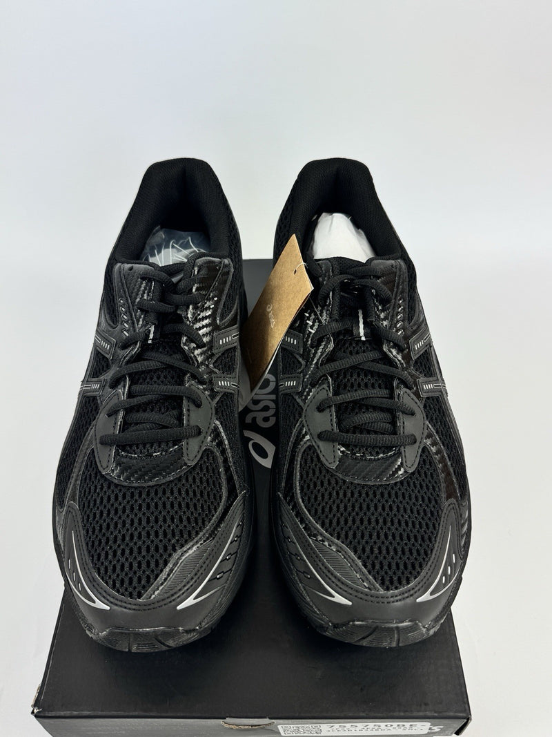 Asics GT 2160 Trainers, photo 2