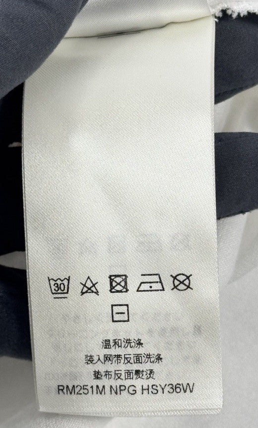 Louis Vuitton Ski Print T-Shirt, photo 9