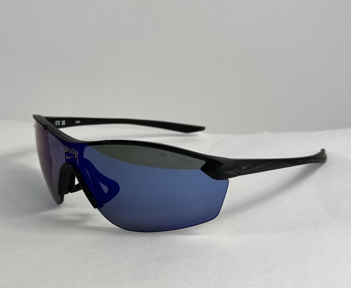 Nike x Stussy x Victory Elite Sunglasses, photo 5