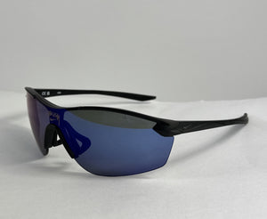 Nike x Stussy x Victory Elite Sunglasses, photo 5
