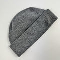 Chanel Cashmere Logo Beanie, photo 2