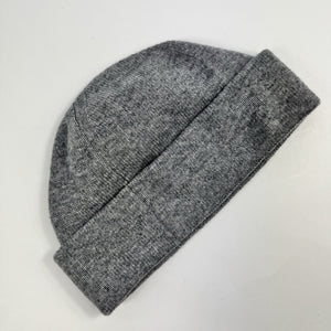 Chanel Cashmere Logo Beanie, photo 2