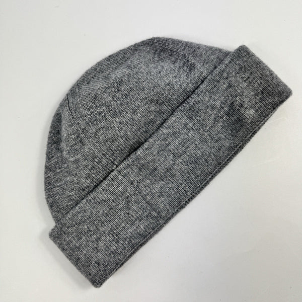 Chanel Cashmere Logo Beanie, photo 2