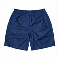 Louis Vuitton Signature Board Swim Shorts, photo 1